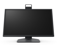 ZOWIE 24,5" XL2540K 9H.LJMLB.QBE Czarny - 620025 - zdjęcie 4